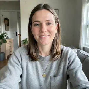 Marleen de Klerk